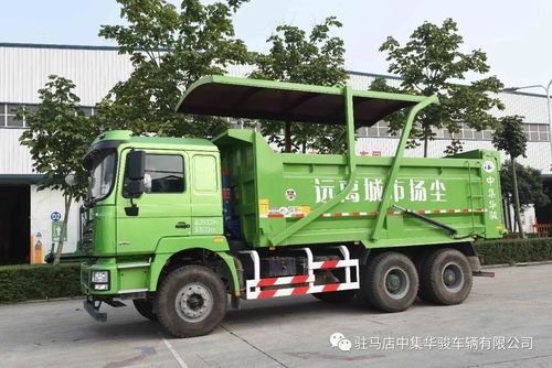 鄭州電梯維修電話號碼，鄭州電梯維保公司聯(lián)系方式